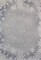 Crystal Flakes Designer Printed AIDA Fabric. Canvas for embroidery with an applied background KF-1183A